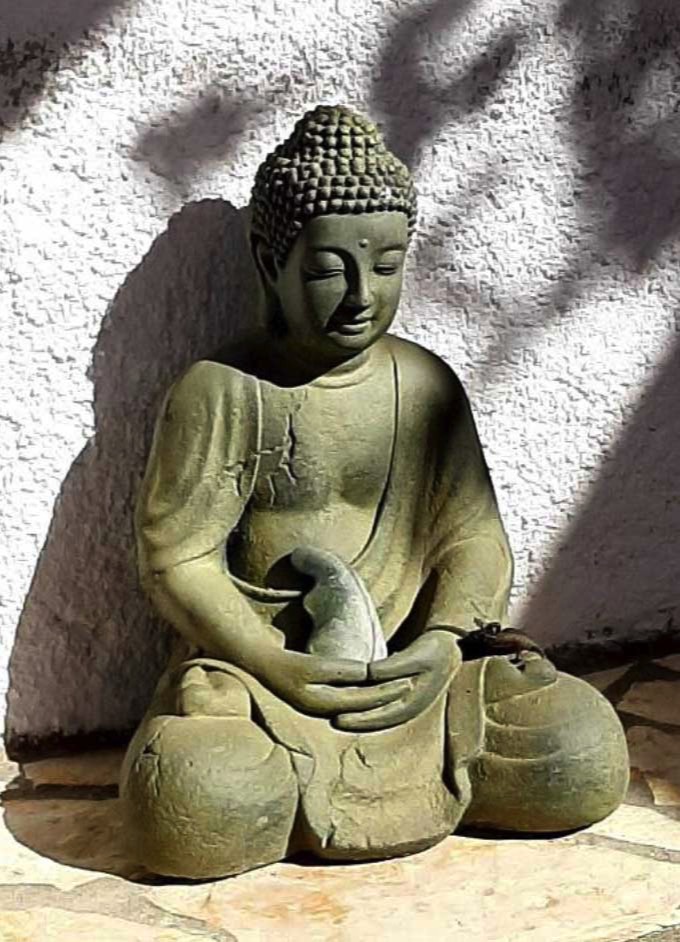 Alt image